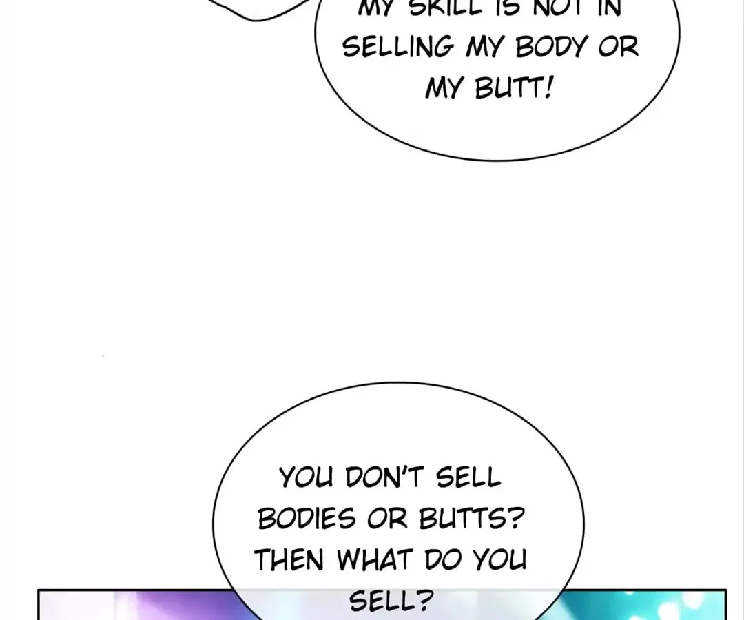 Read Chunqing Lushao chapter 39 image 22 on Lezhin
