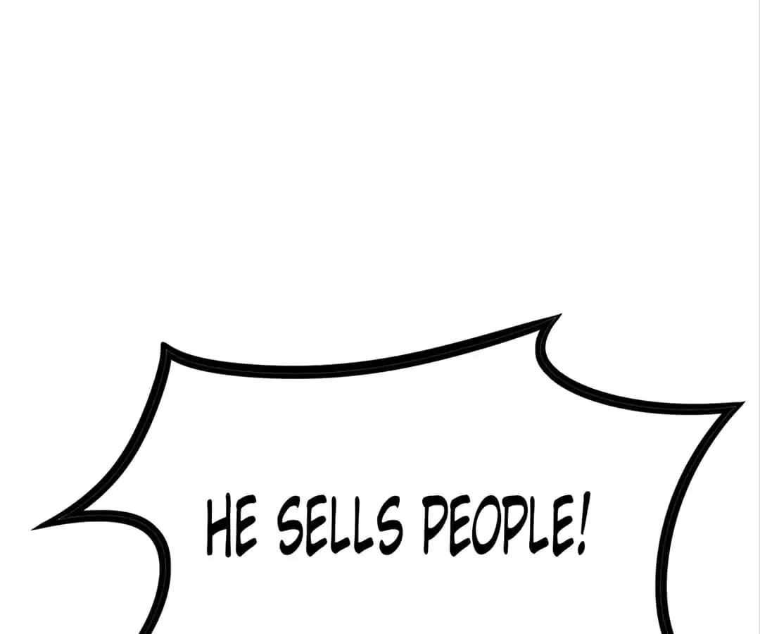 Read Chunqing Lushao chapter 39 image 24 on Lezhin