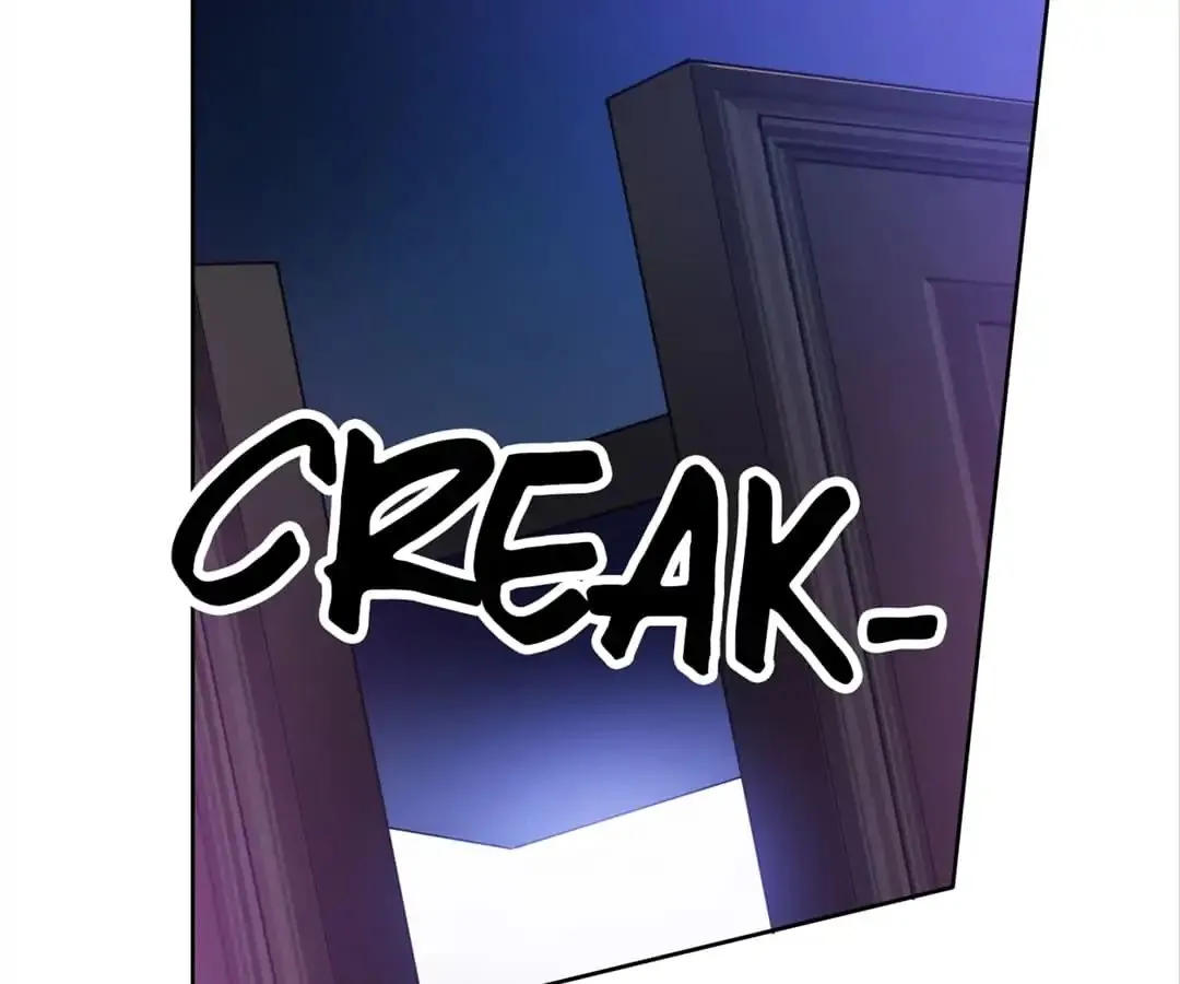 Read Chunqing Lushao chapter 39 image 28 on Lezhin
