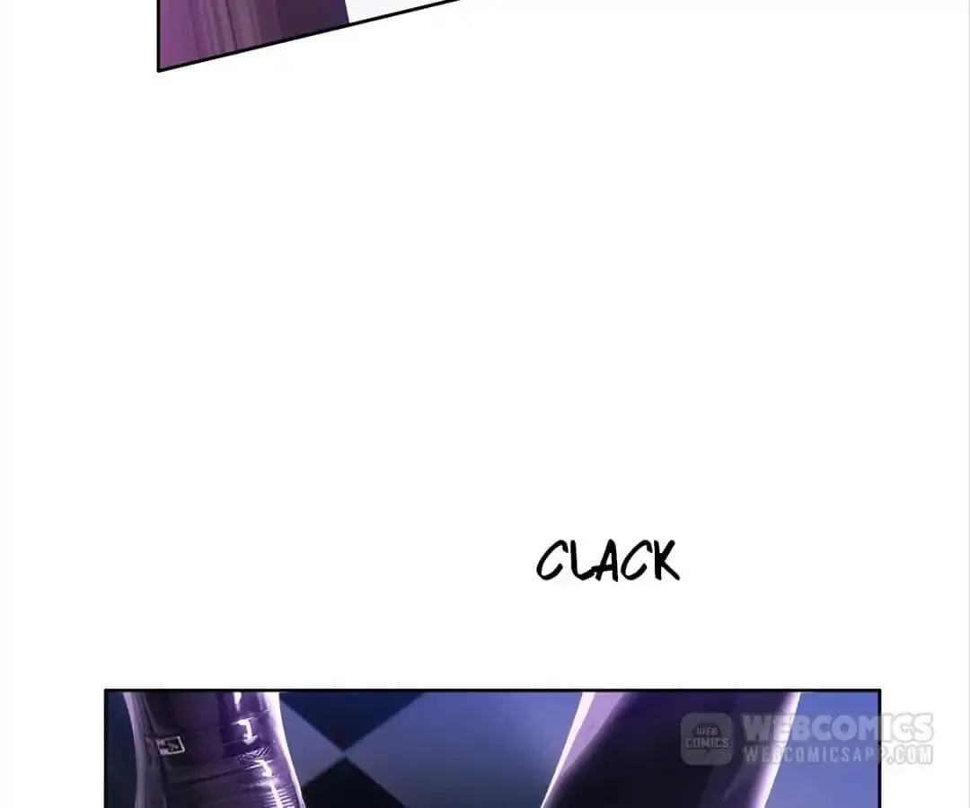 Read Chunqing Lushao chapter 39 image 29 on Lezhin