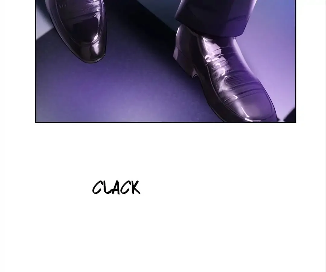 Read Chunqing Lushao chapter 39 image 30 on Lezhin
