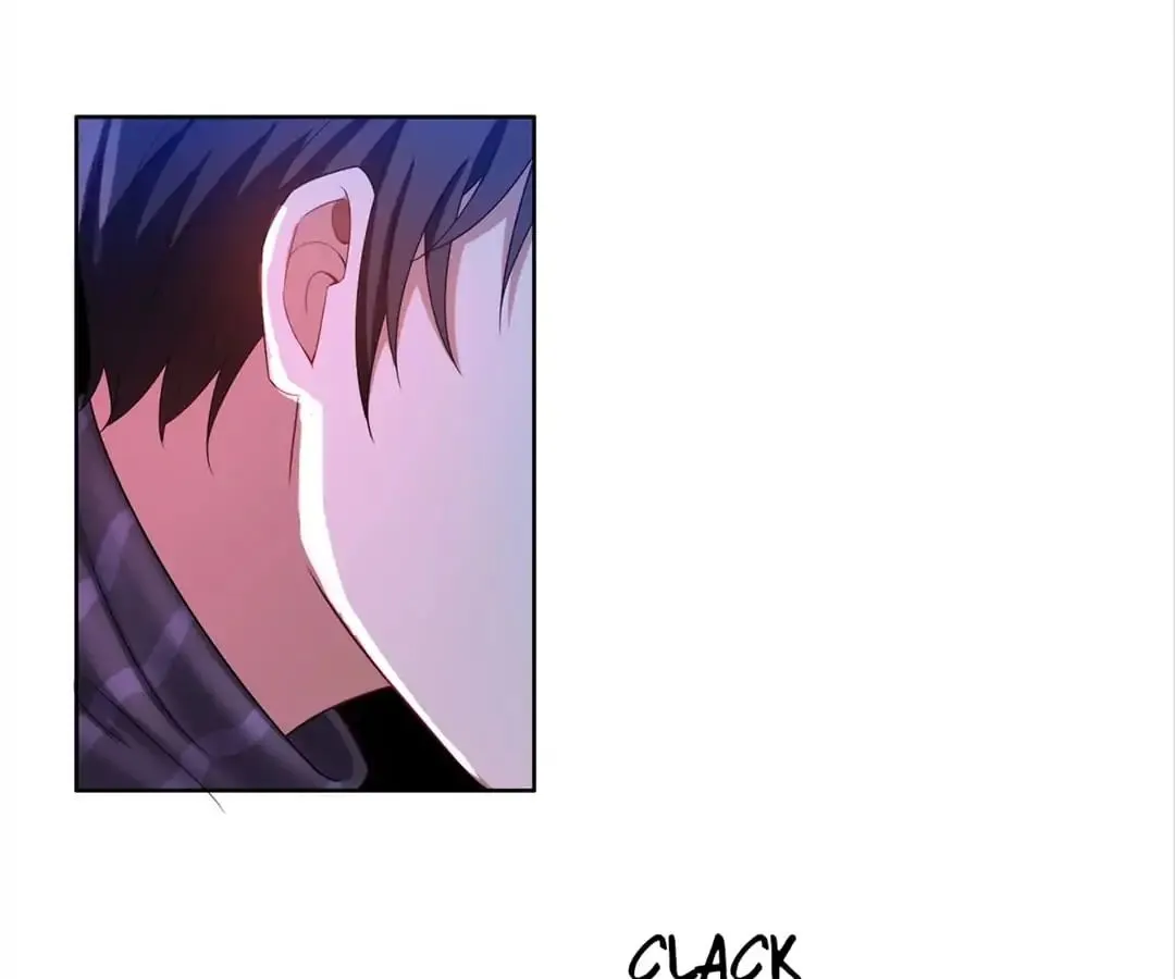 Read Chunqing Lushao chapter 39 image 31 on Lezhin