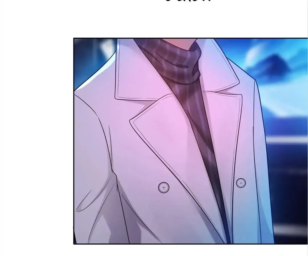 Read Chunqing Lushao chapter 39 image 32 on Lezhin