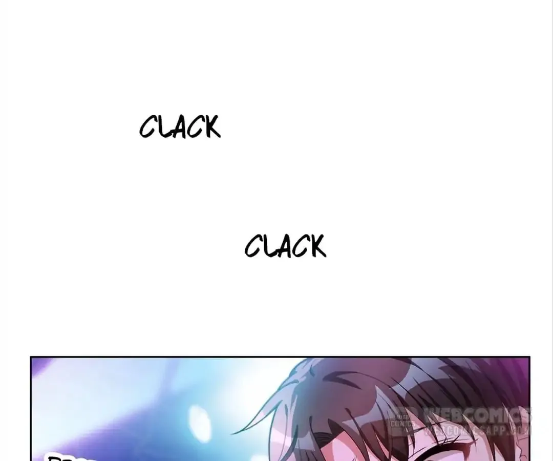 Read Chunqing Lushao chapter 39 image 33 on Lezhin