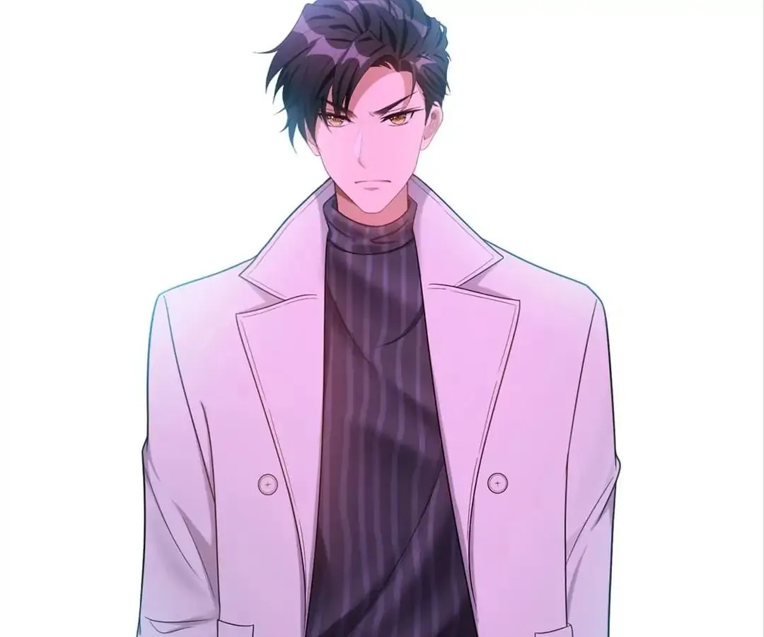 Read Chunqing Lushao chapter 39 image 36 on Lezhin