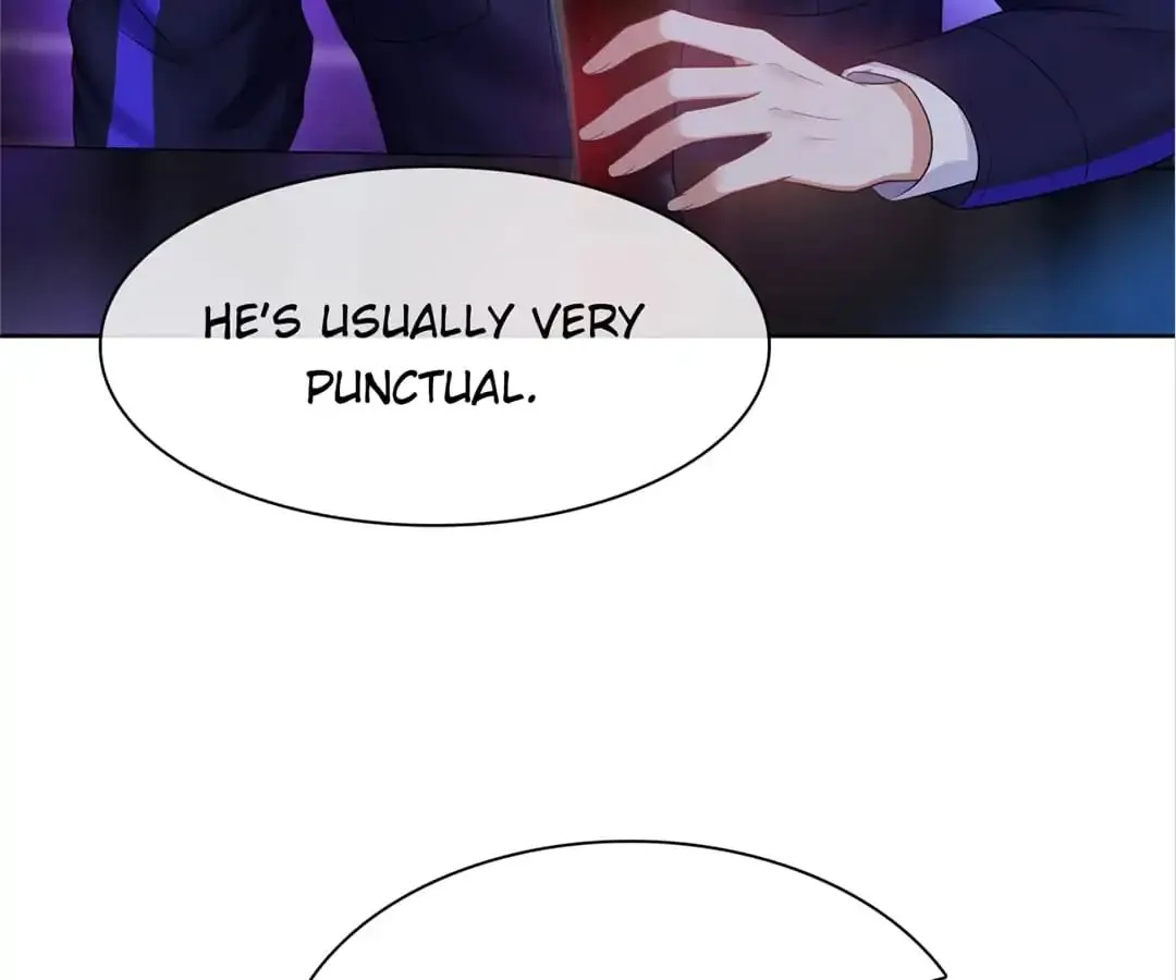 Read Chunqing Lushao chapter 39 image 4 on Lezhin