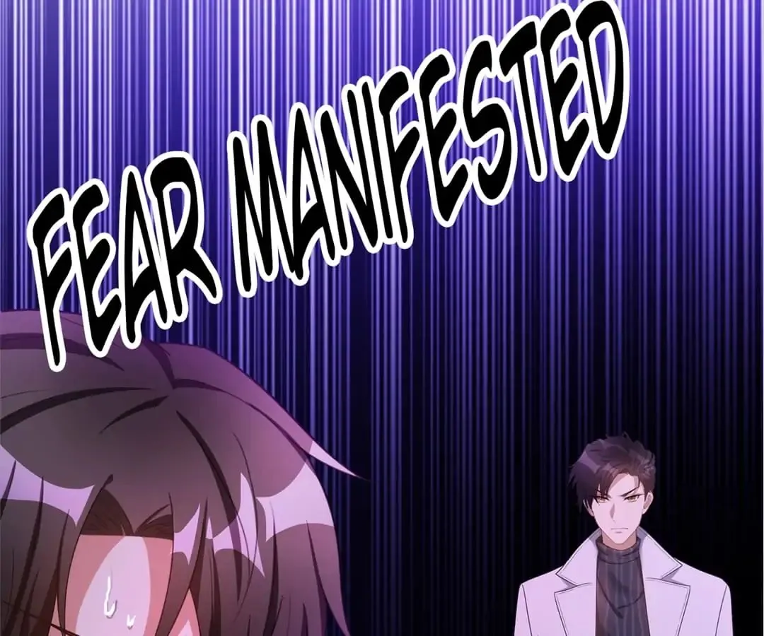 Read Chunqing Lushao chapter 39 image 40 on Lezhin