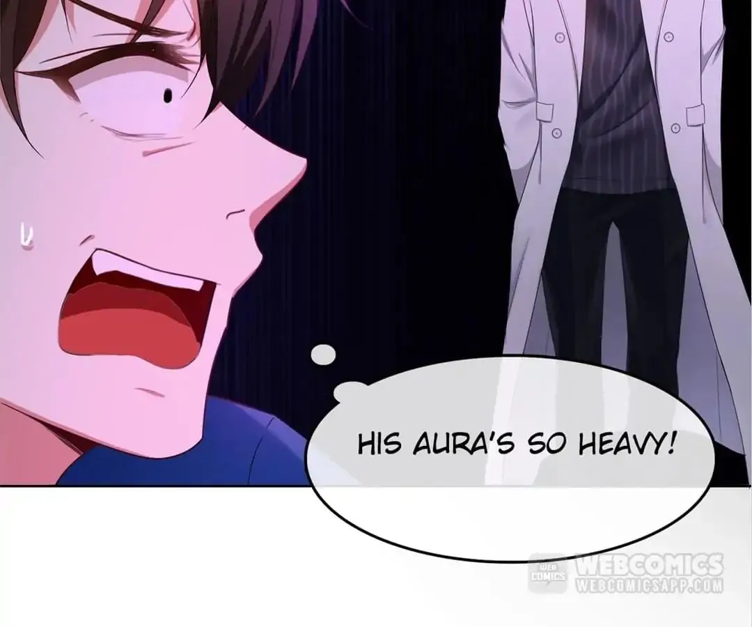 Read Chunqing Lushao chapter 39 image 41 on Lezhin