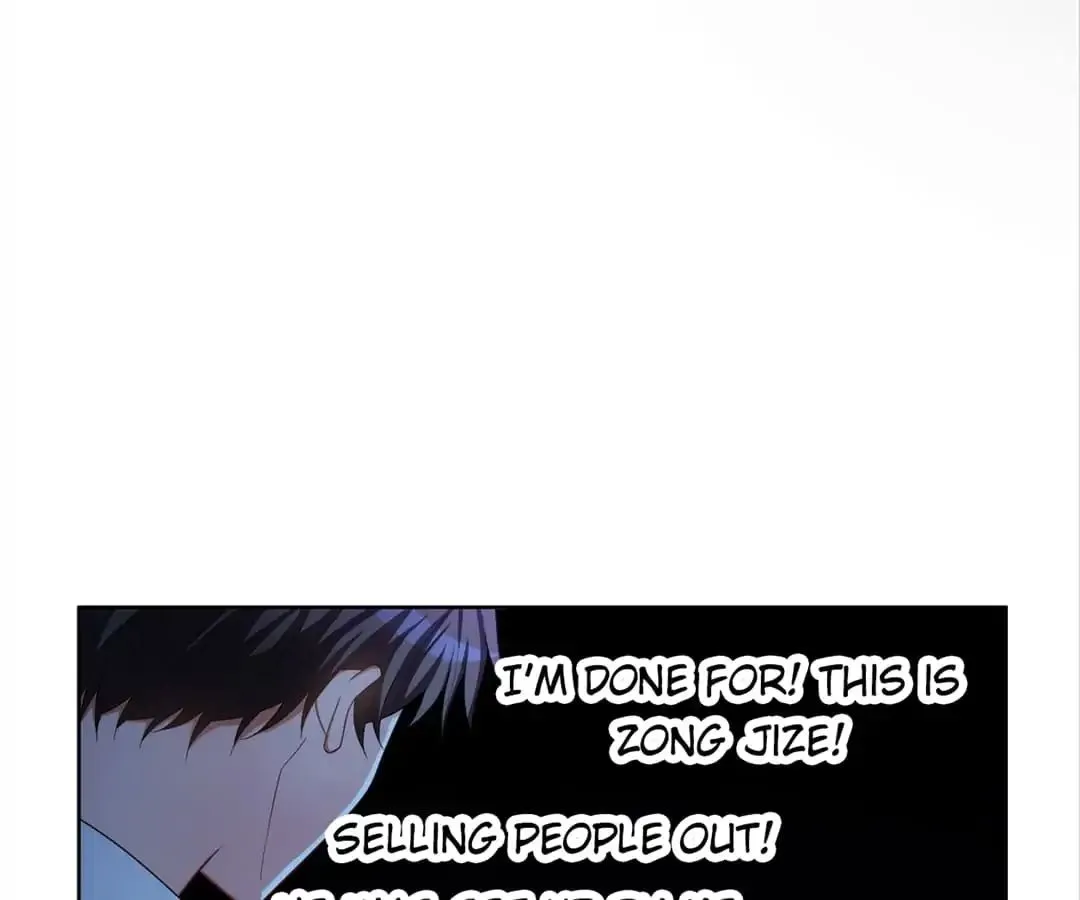 Read Chunqing Lushao chapter 39 image 42 on Lezhin