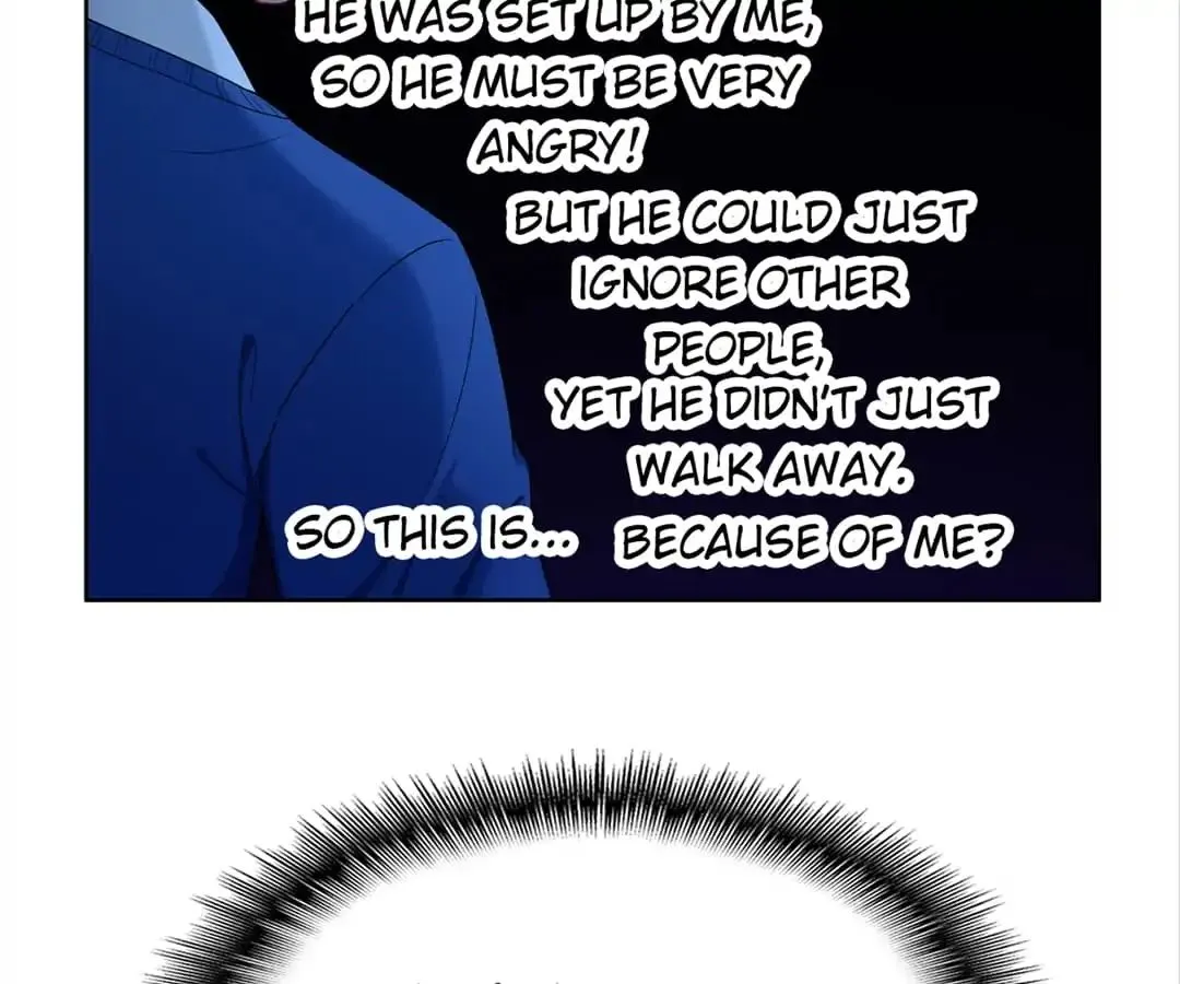 Read Chunqing Lushao chapter 39 image 43 on Lezhin
