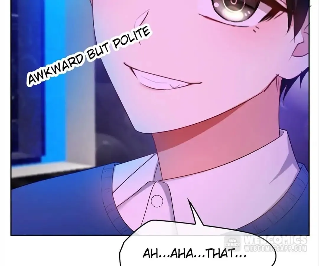 Read Chunqing Lushao chapter 39 image 45 on Lezhin