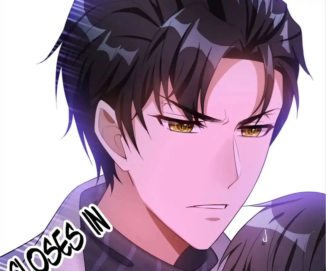 Read Chunqing Lushao chapter 39 image 47 on Lezhin