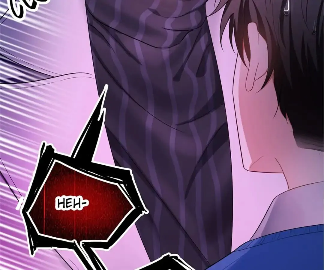 Read Chunqing Lushao chapter 39 image 48 on Lezhin