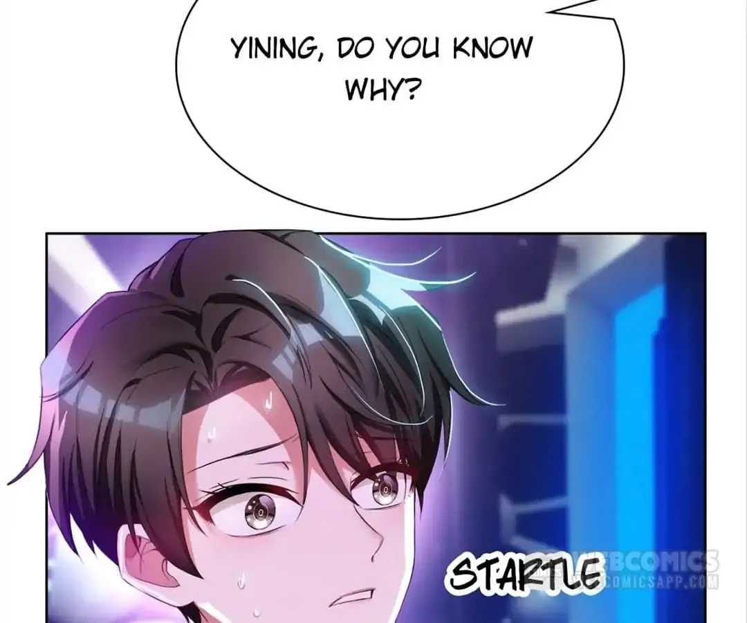 Read Chunqing Lushao chapter 39 image 5 on Lezhin