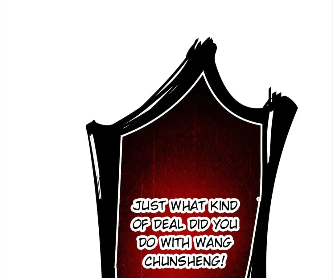 Read Chunqing Lushao chapter 39 image 50 on Lezhin