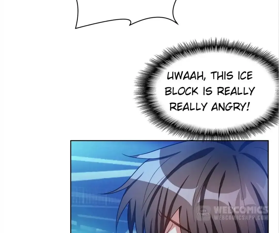 Read Chunqing Lushao chapter 39 image 53 on Lezhin