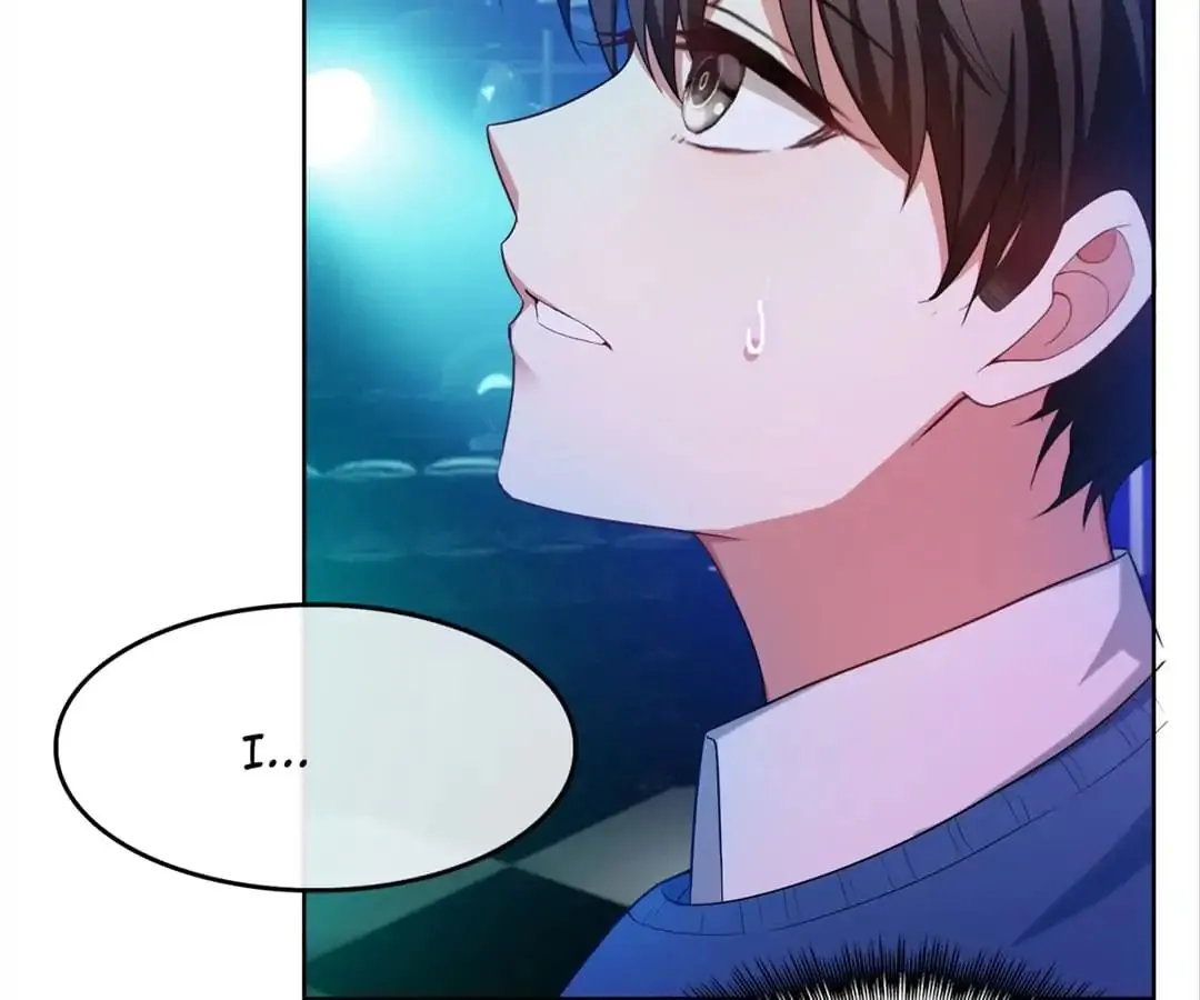 Read Chunqing Lushao chapter 39 image 54 on Lezhin