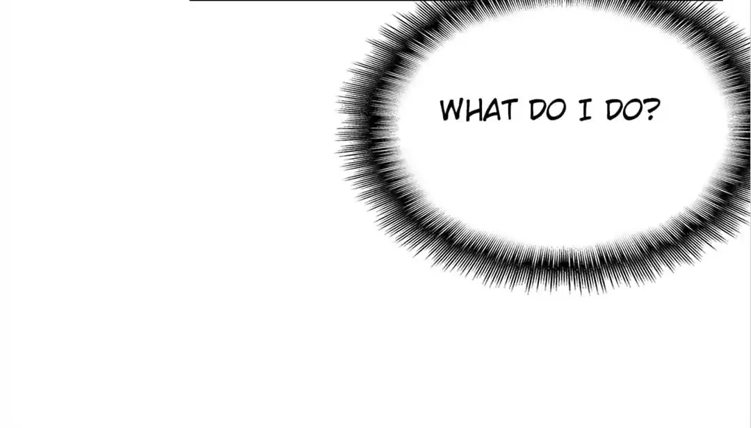 Read Chunqing Lushao chapter 39 image 55 on Lezhin