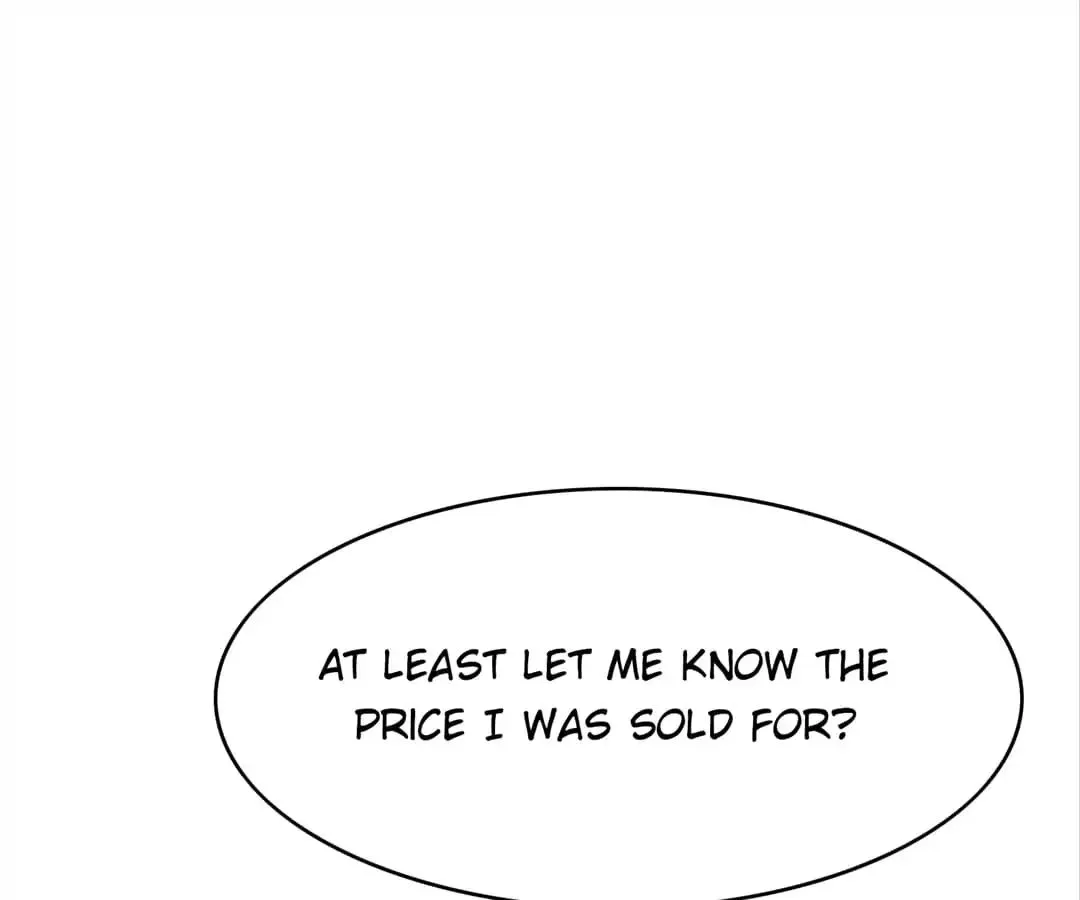 Read Chunqing Lushao chapter 39 image 56 on Lezhin