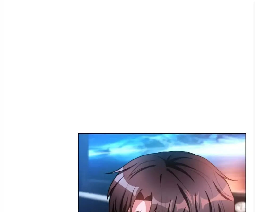 Read Chunqing Lushao chapter 39 image 58 on Lezhin