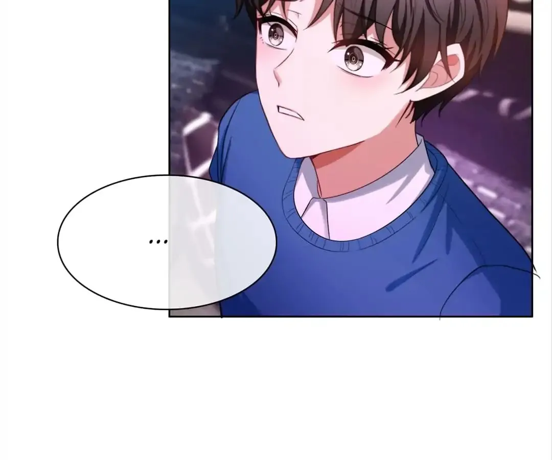 Read Chunqing Lushao chapter 39 image 59 on Lezhin