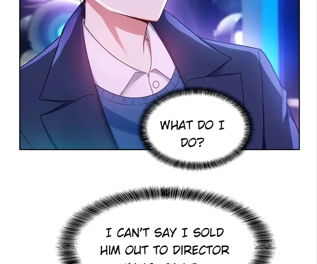 Read Chunqing Lushao chapter 39 image 6 on Lezhin