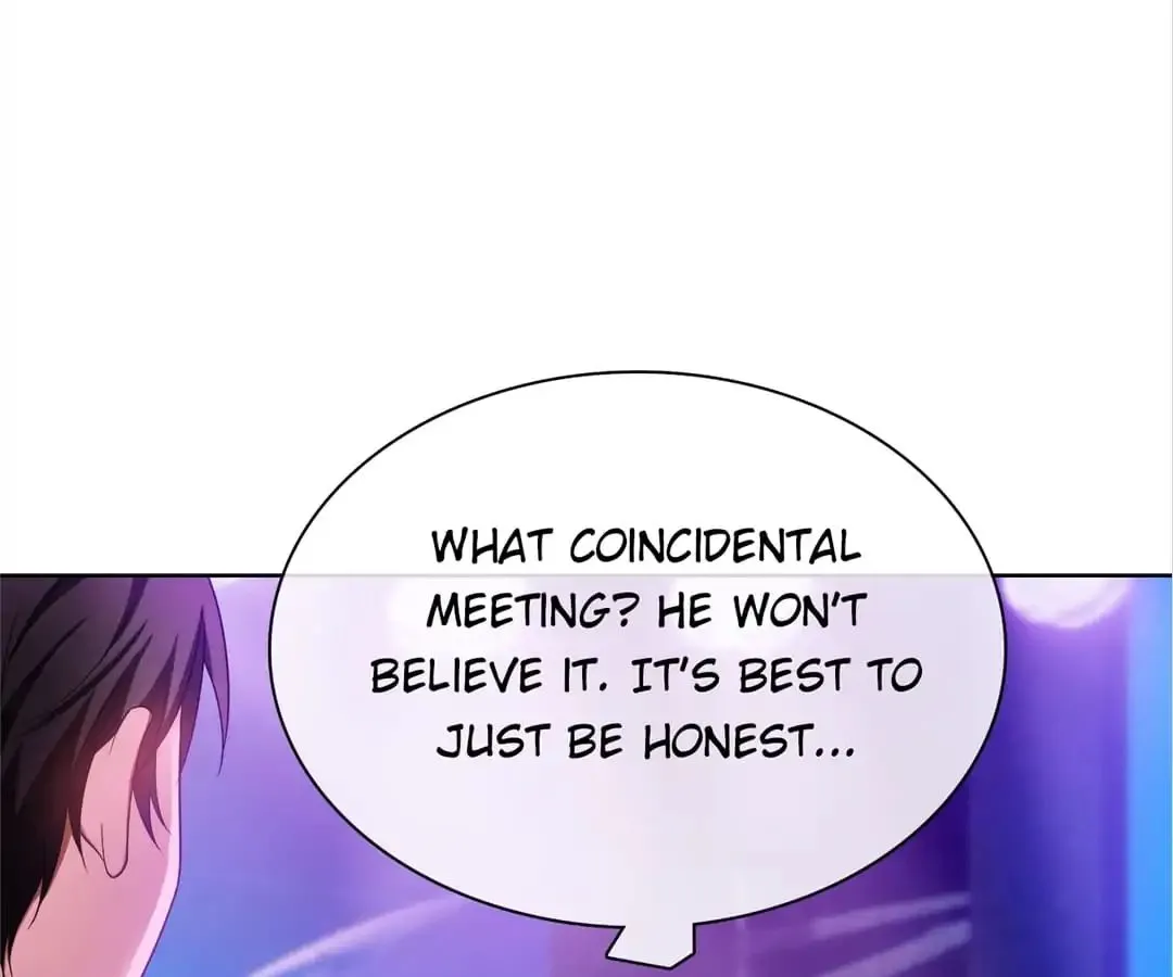 Read Chunqing Lushao chapter 39 image 60 on Lezhin