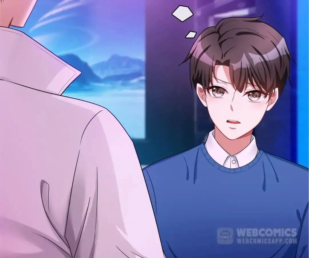 Read Chunqing Lushao chapter 39 image 61 on Lezhin