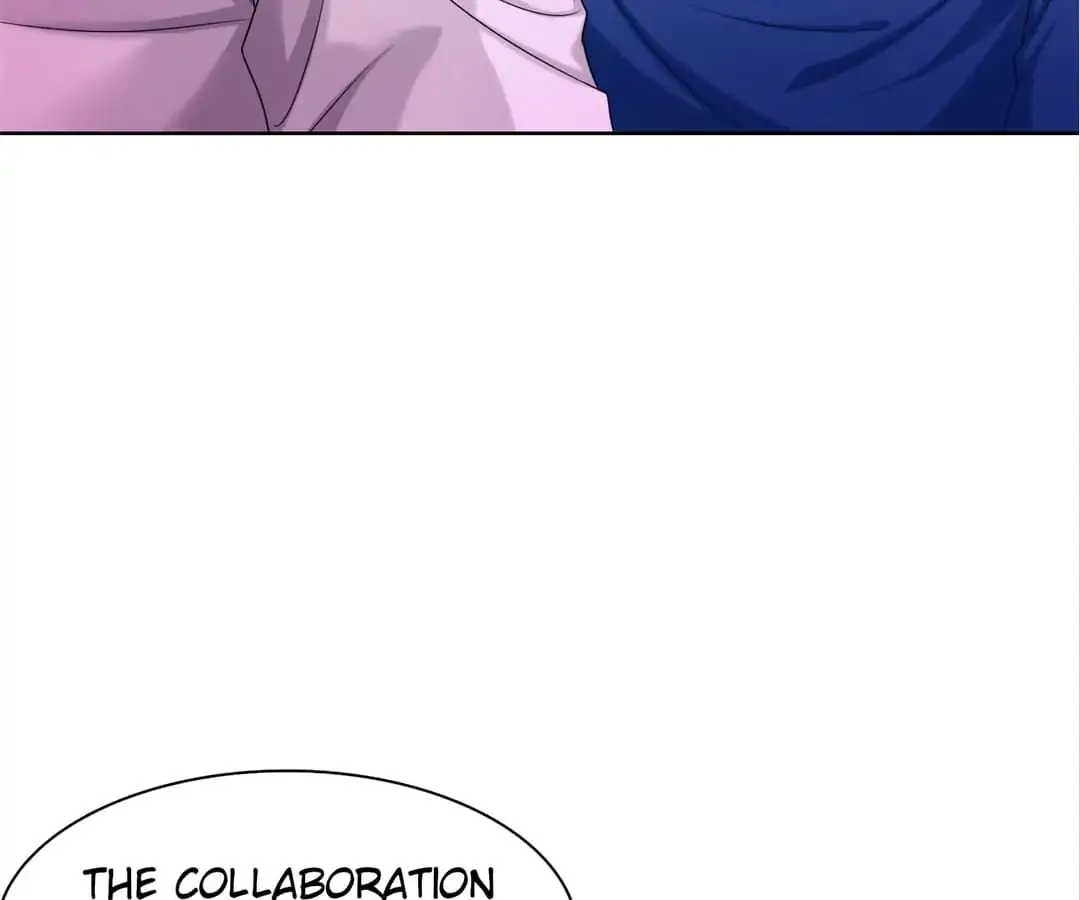 Read Chunqing Lushao chapter 39 image 62 on Lezhin