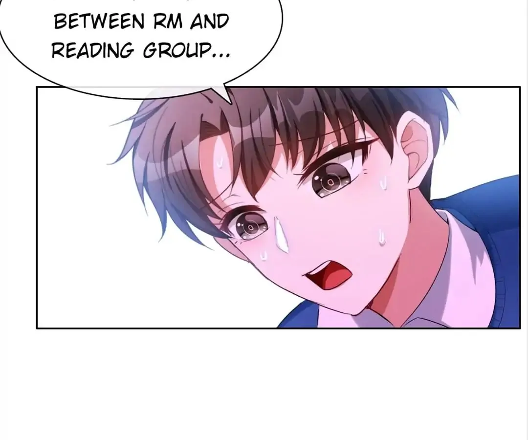 Read Chunqing Lushao chapter 39 image 63 on Lezhin