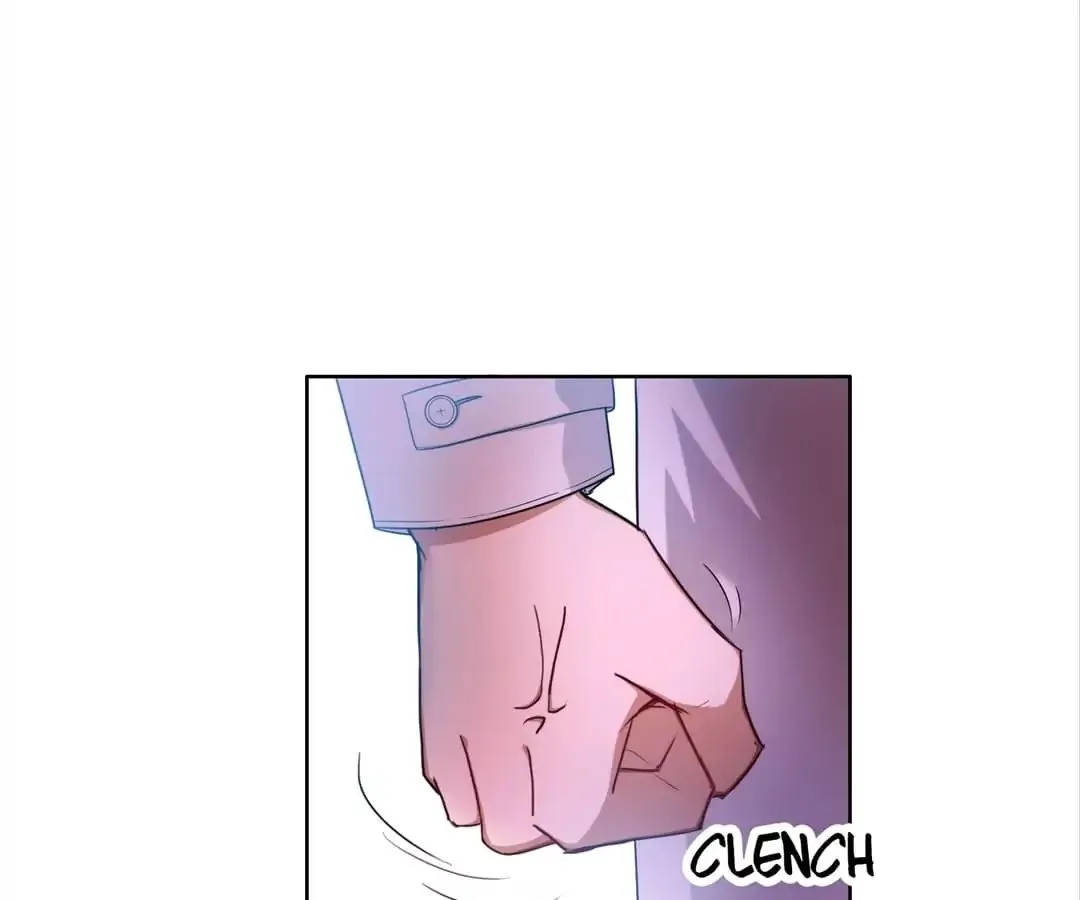 Read Chunqing Lushao chapter 39 image 64 on Lezhin