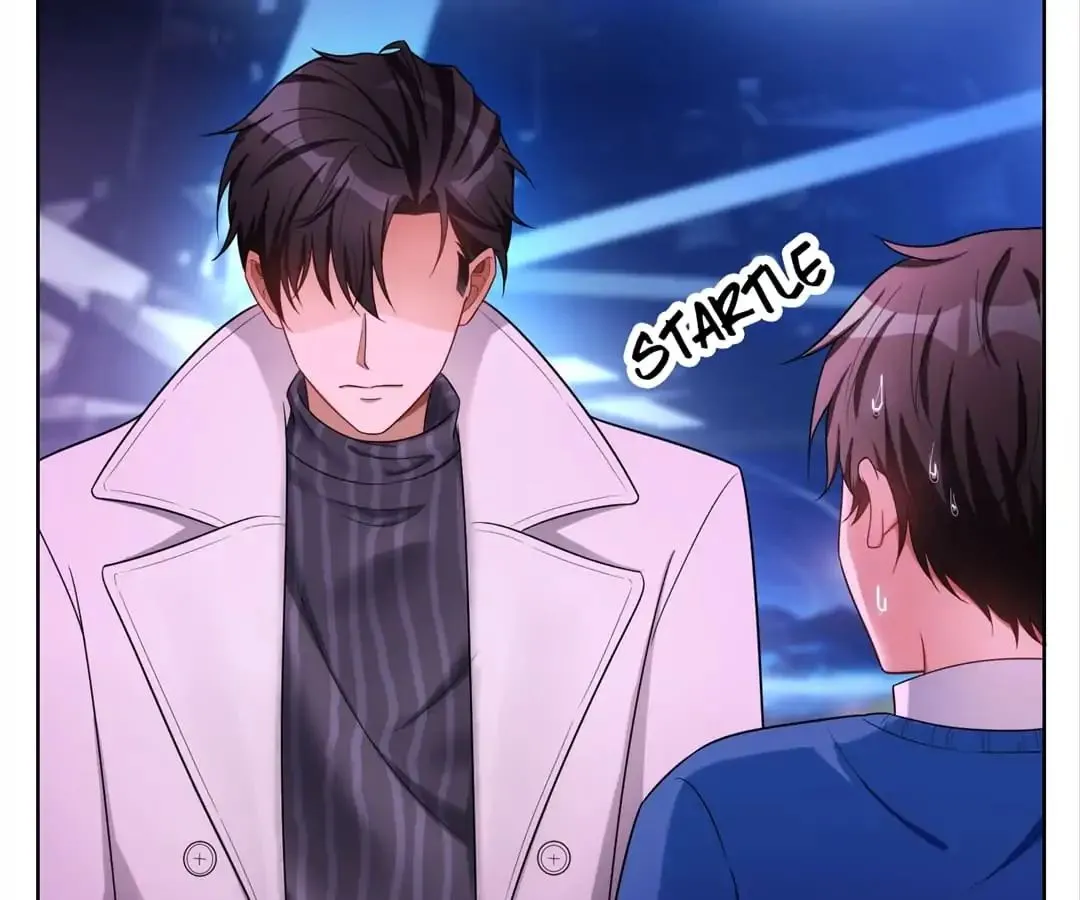 Read Chunqing Lushao chapter 39 image 66 on Lezhin