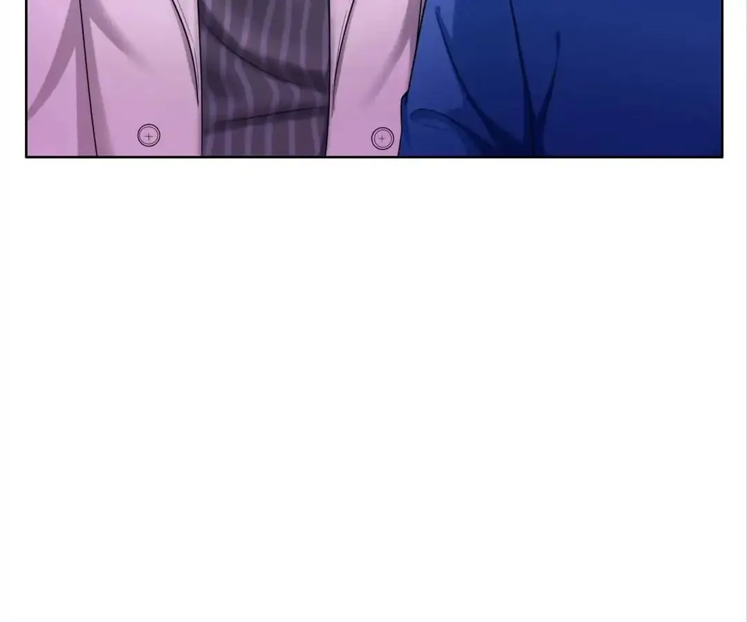 Read Chunqing Lushao chapter 39 image 67 on Lezhin