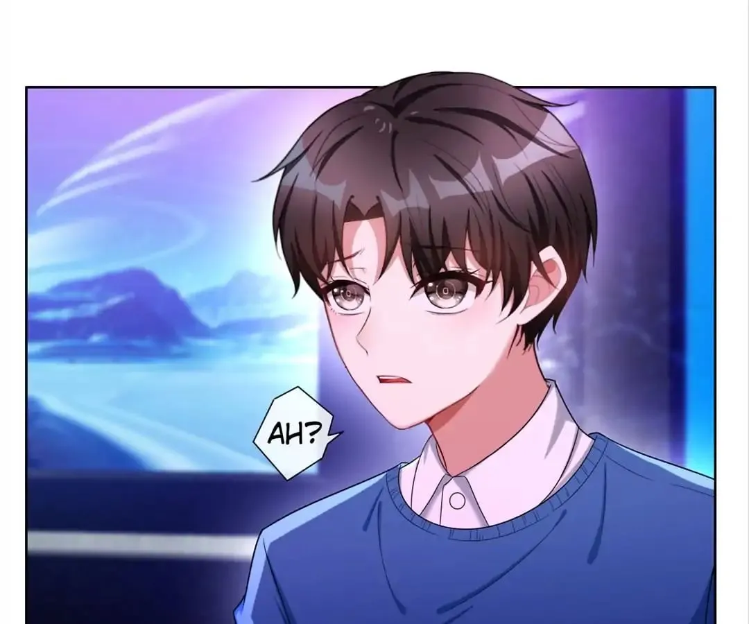 Read Chunqing Lushao chapter 39 image 68 on Lezhin