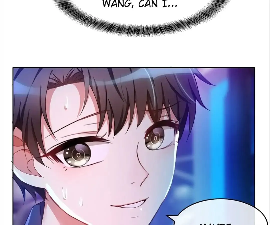 Read Chunqing Lushao chapter 39 image 7 on Lezhin