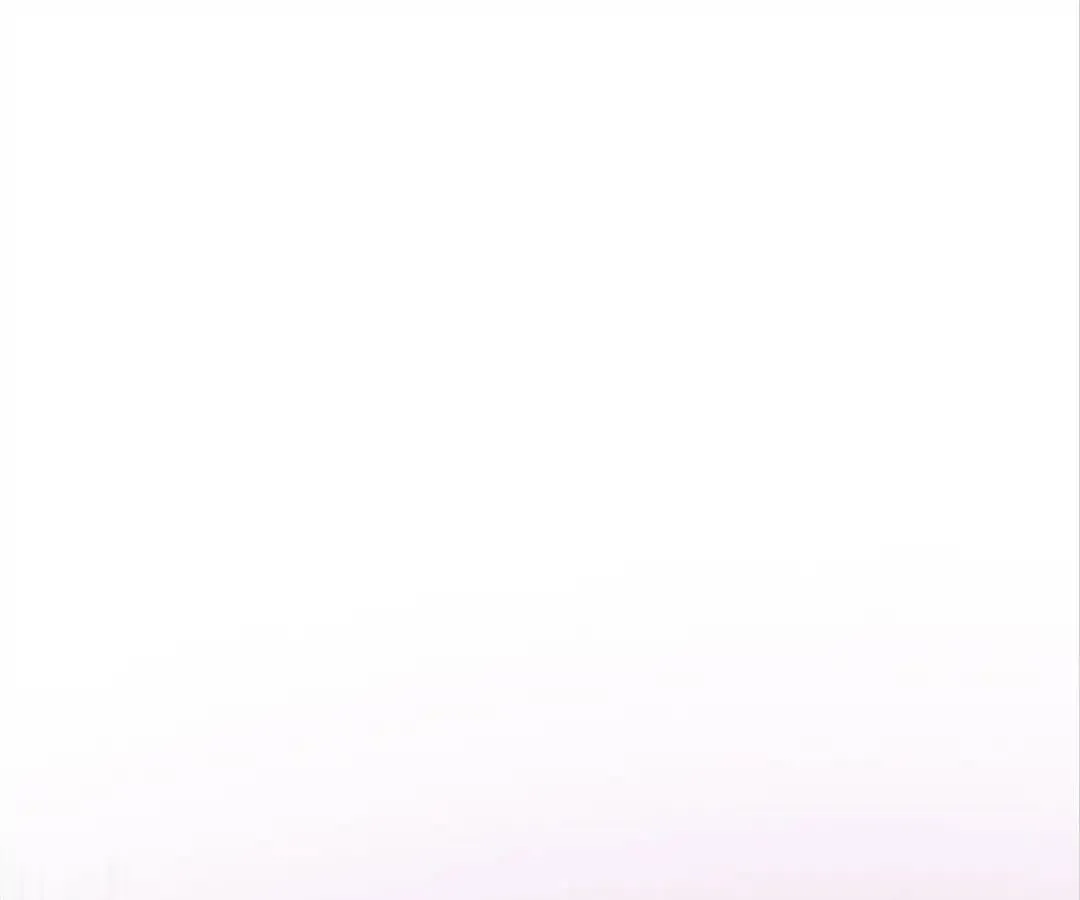 Read Chunqing Lushao chapter 39 image 70 on Lezhin