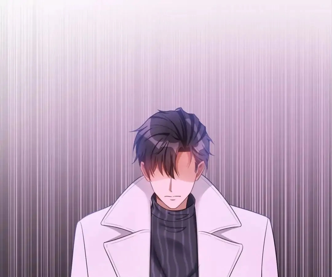 Read Chunqing Lushao chapter 39 image 71 on Lezhin