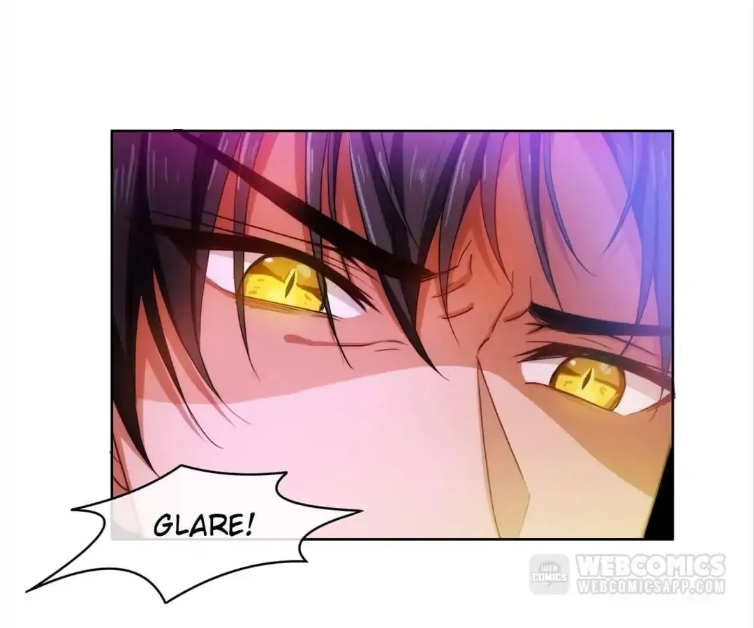 Read Chunqing Lushao chapter 39 image 73 on Lezhin