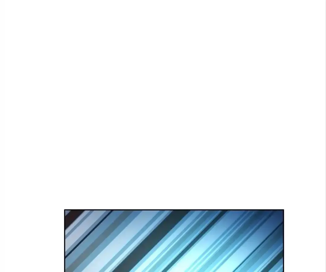 Read Chunqing Lushao chapter 39 image 74 on Lezhin
