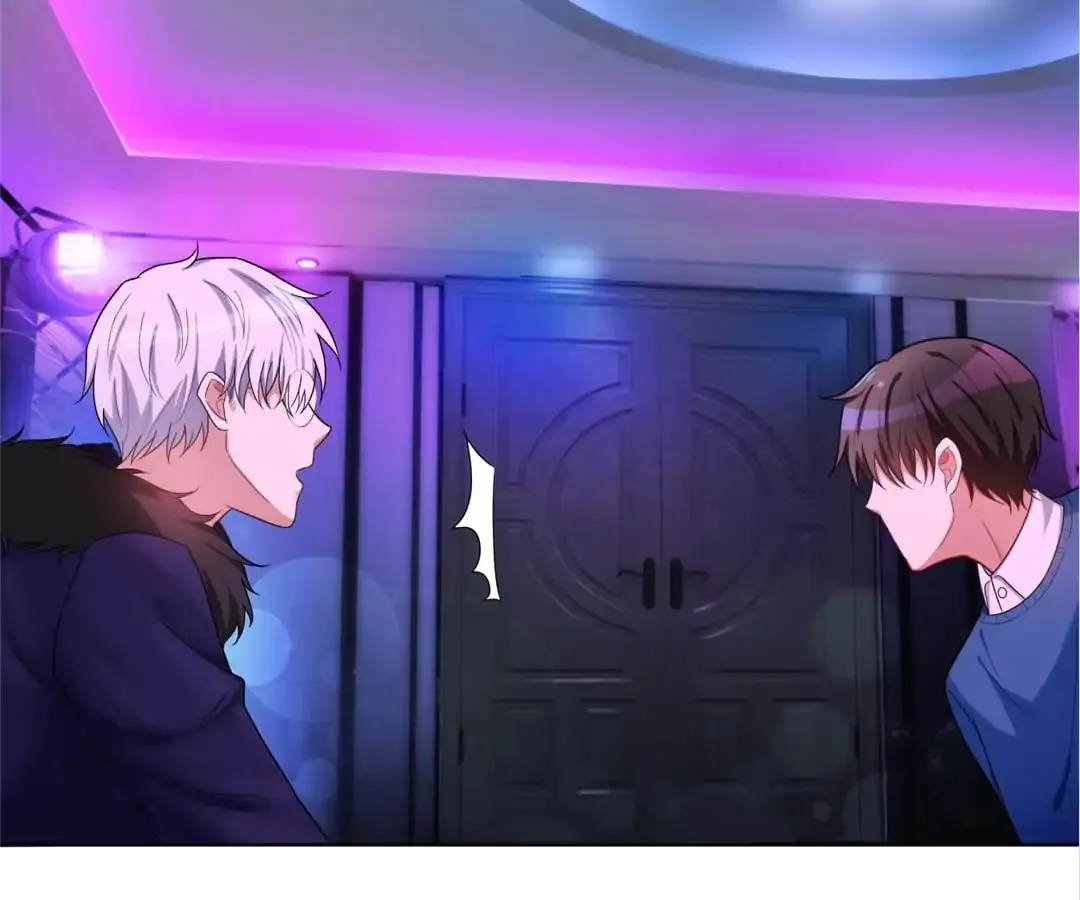 Read Chunqing Lushao chapter 39 image 76 on Lezhin