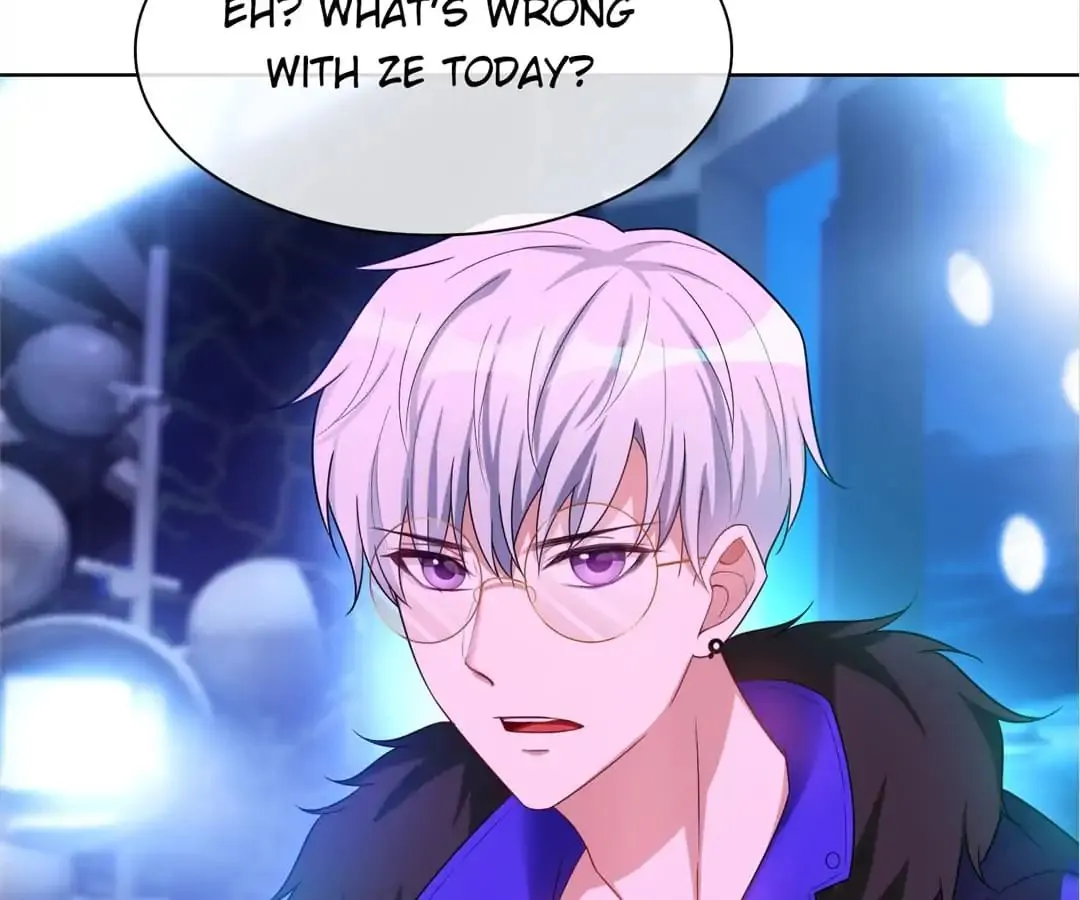Read Chunqing Lushao chapter 39 image 78 on Lezhin