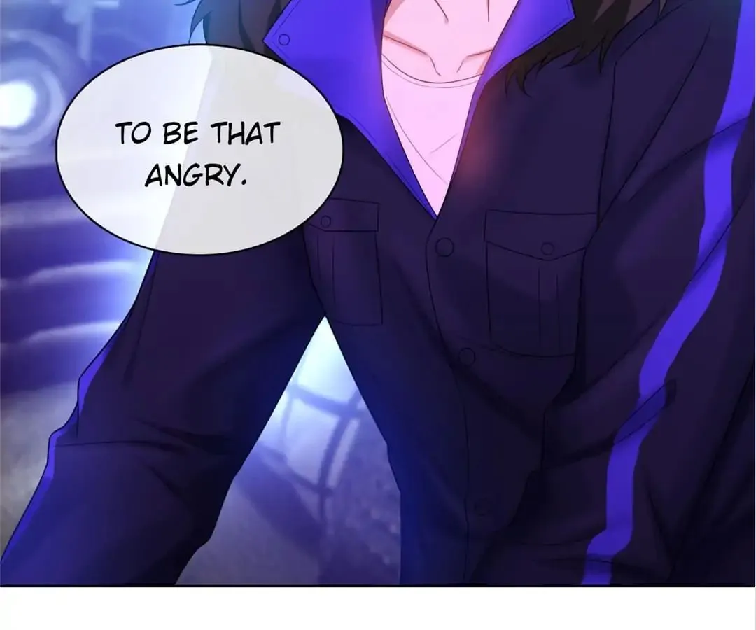 Read Chunqing Lushao chapter 39 image 79 on Lezhin