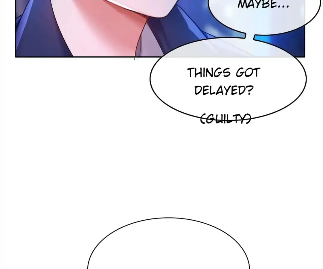 Read Chunqing Lushao chapter 39 image 8 on Lezhin