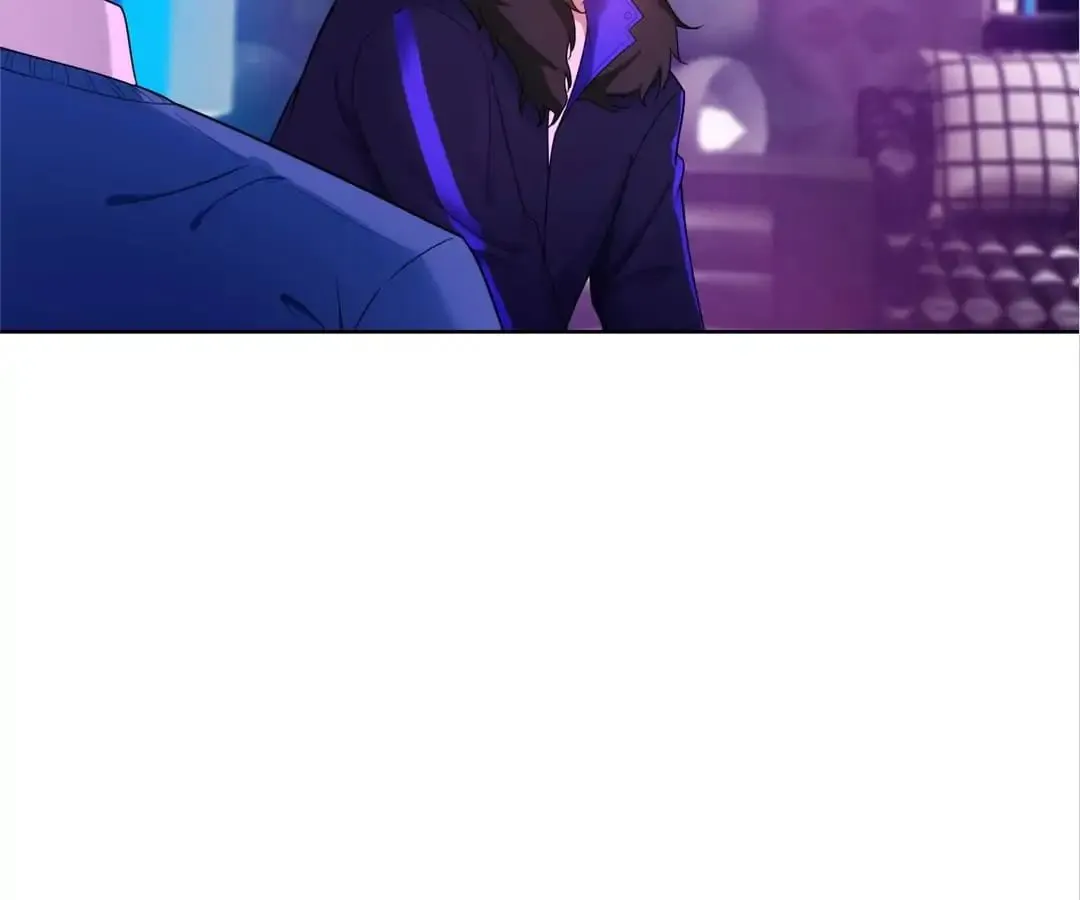 Read Chunqing Lushao chapter 39 image 82 on Lezhin