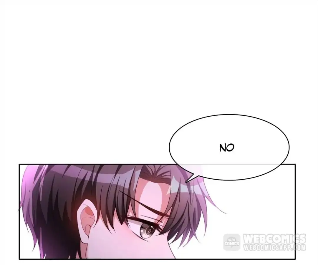 Read Chunqing Lushao chapter 39 image 85 on Lezhin