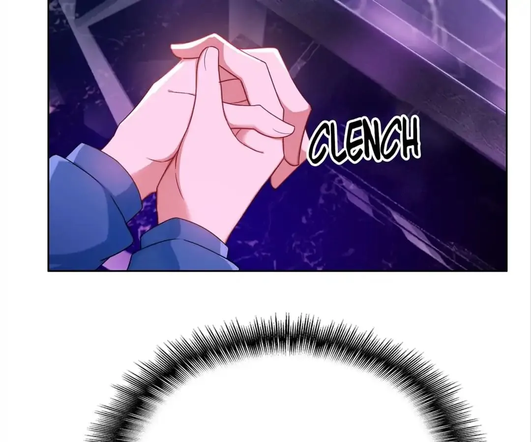 Read Chunqing Lushao chapter 39 image 87 on Lezhin