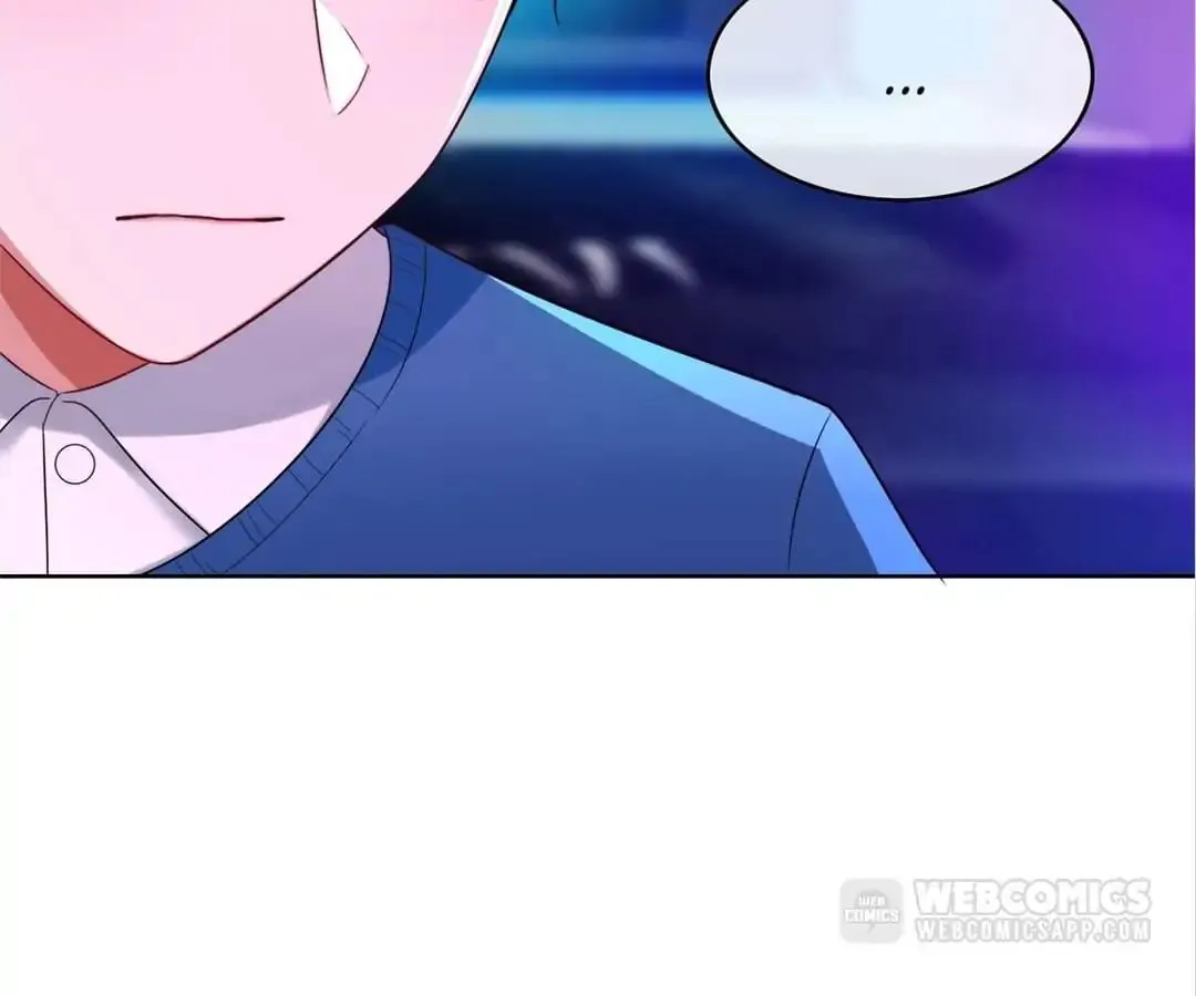 Read Chunqing Lushao chapter 39 image 89 on Lezhin
