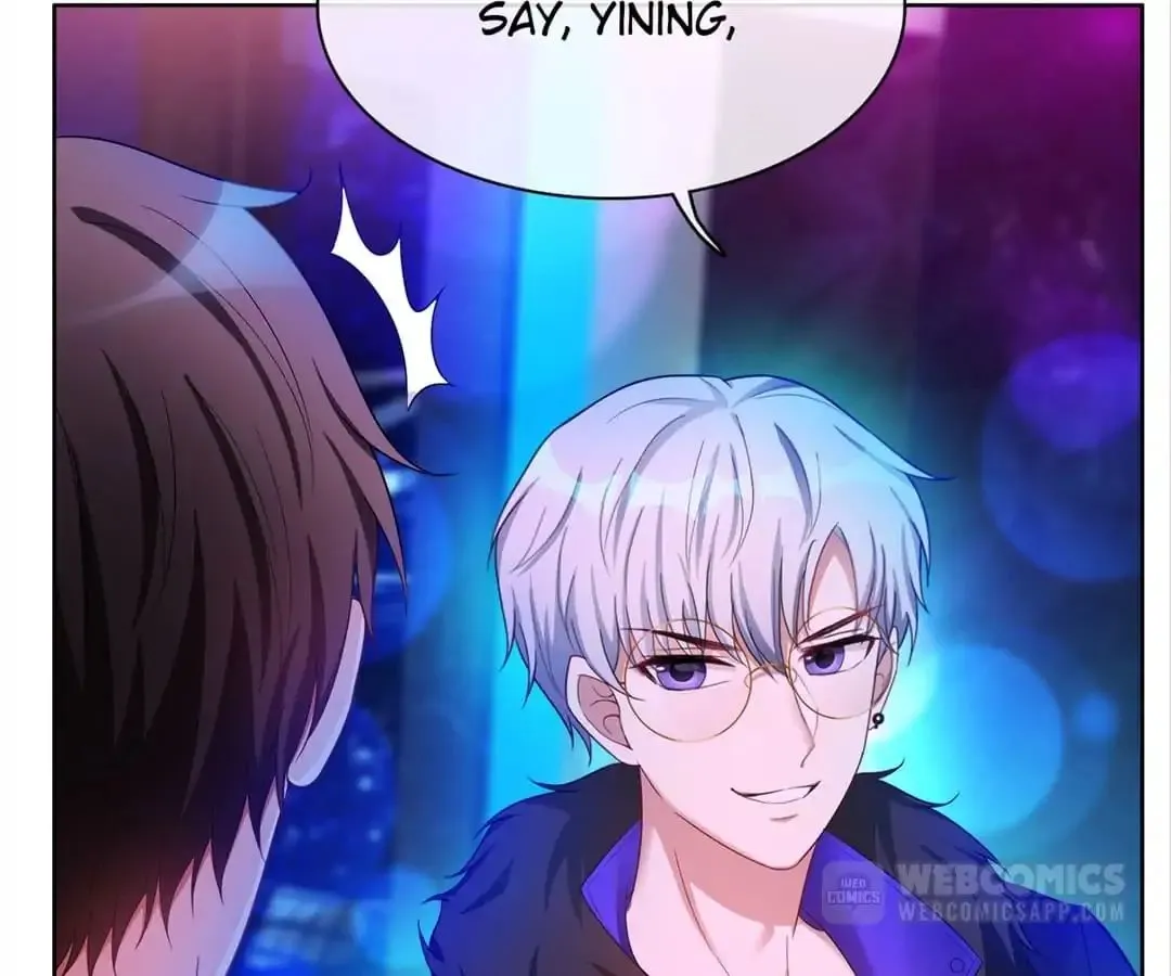 Read Chunqing Lushao chapter 39 image 9 on Lezhin