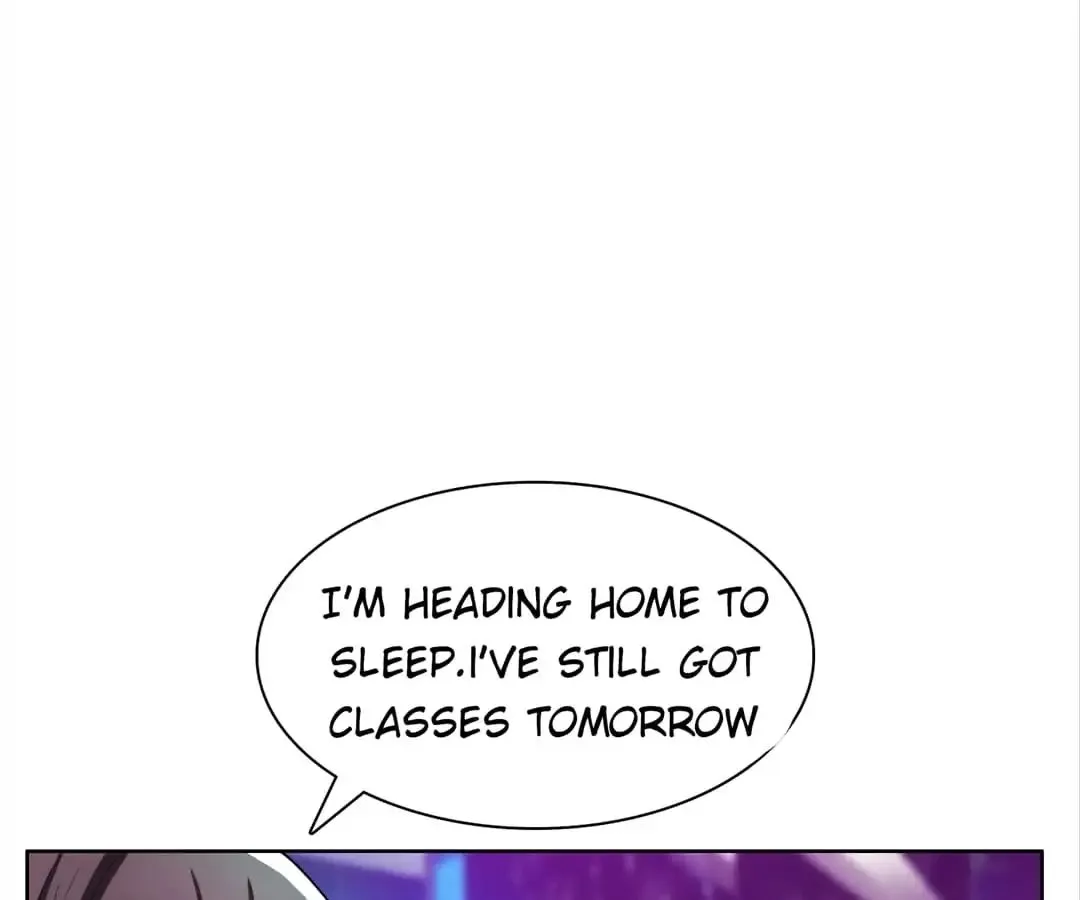 Read Chunqing Lushao chapter 39 image 90 on Lezhin