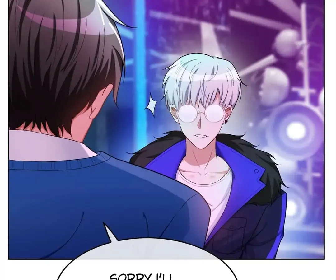 Read Chunqing Lushao chapter 39 image 91 on Lezhin
